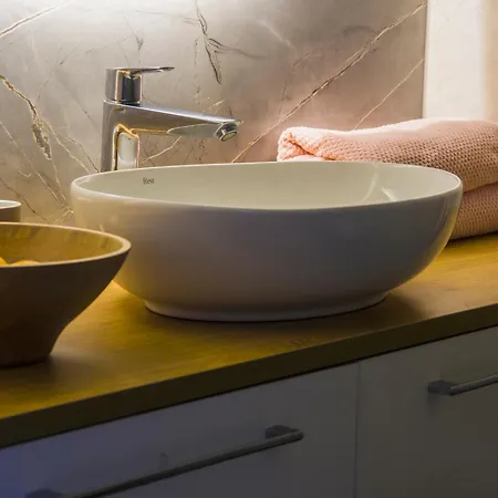 Na Ziolowej Погожелица